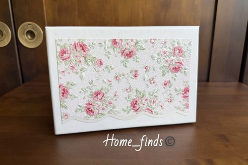 Rachel ashwell pink - pink, white