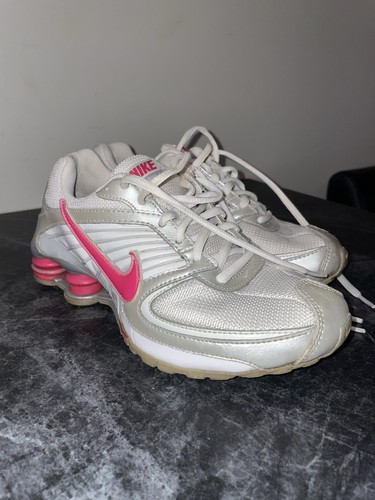 Nike shox turbo 4 eu - turbo, 8