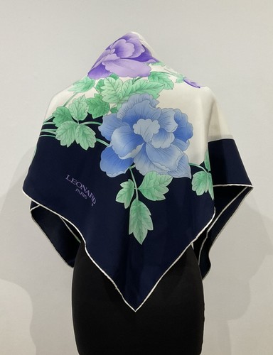 Leonard paris lovely bright - lovely,