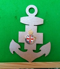 Boys Brigade King  Charles