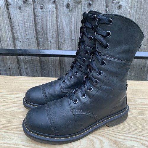 Martens aimilitia 1914 - martens,