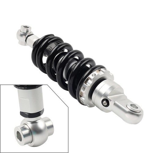 12mm 305mm spring motorcycle - 305mm,