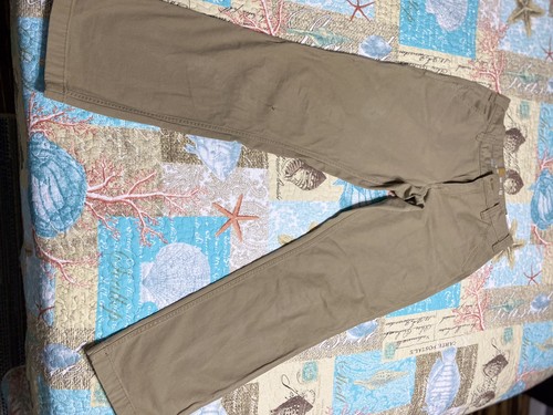 Mens 32x32 carhartt - carhartt, relaxed