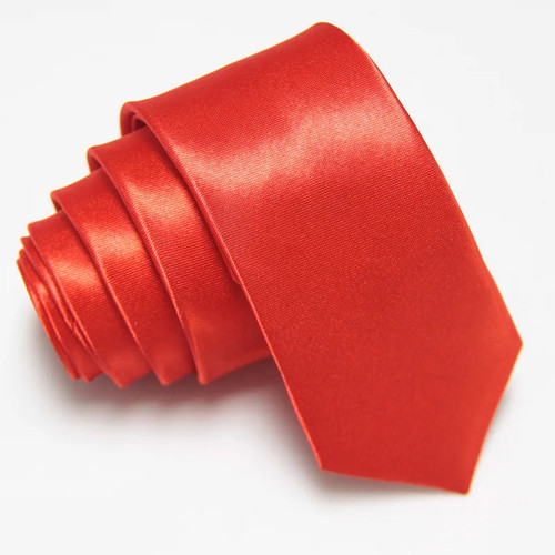 Mens premium silk satin solid - mens,