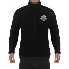 Newcastle United F.C. Men's