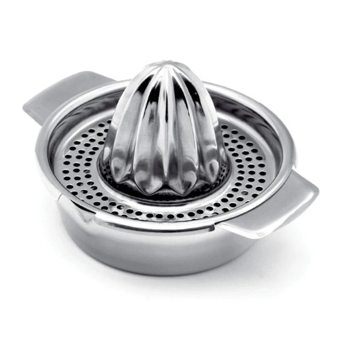 Heavy duty stainless steel - duty,