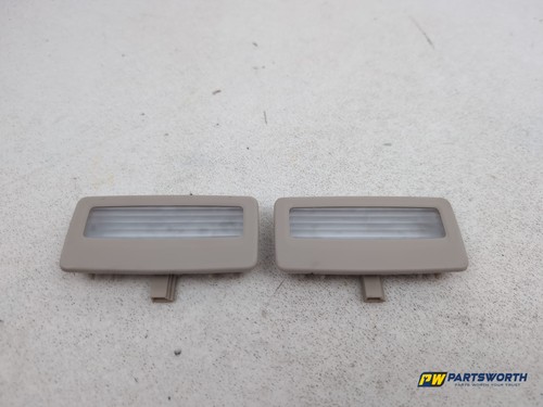 Bmw series 520d auto f10 - se,