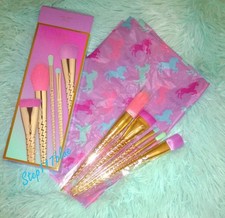 Tarte Magic Wands Unicorn