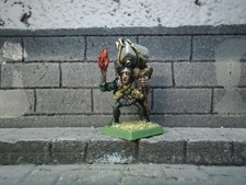 LE20 Kitchen Sink Adventurer