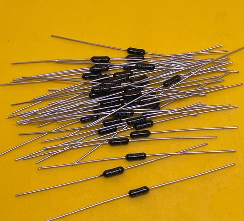 Rc55z welwyn precision - ,