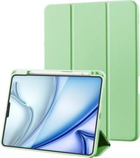 Smart Case for iPad Pro 11
