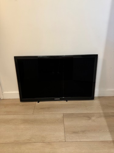 Samsung ue40c6540 - tv,