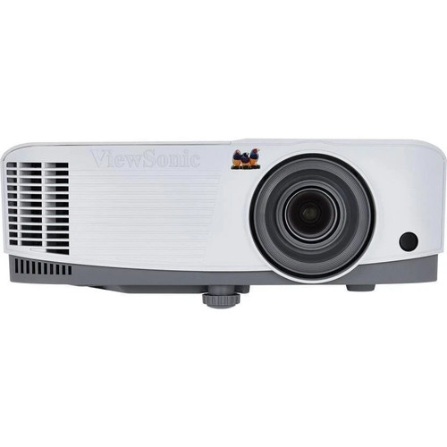 Viewsonic pa503s svga dlp hdmi - pa503s,