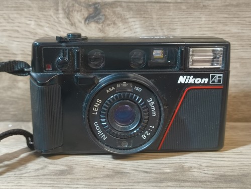Nikon l35af 1000 iso - l35af,