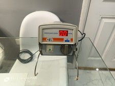 Huntleigh Flowtron Excel