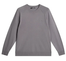 J. LINDEBERG HENRY KNITTED