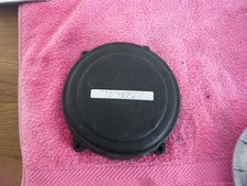 KAWASAKI GPZ400R  GPZ600R