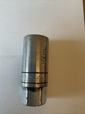 SK TOOLS USA 13/16 3/8 Drive 6