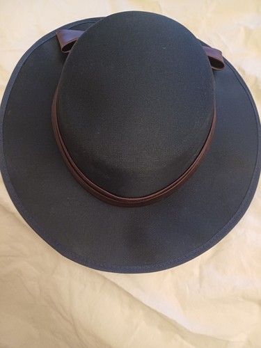Extremely elegant ladies dark - extremely,