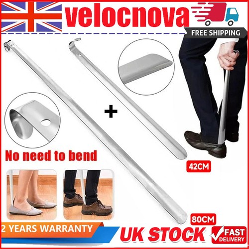 80cm extra long stainless - 80cm,