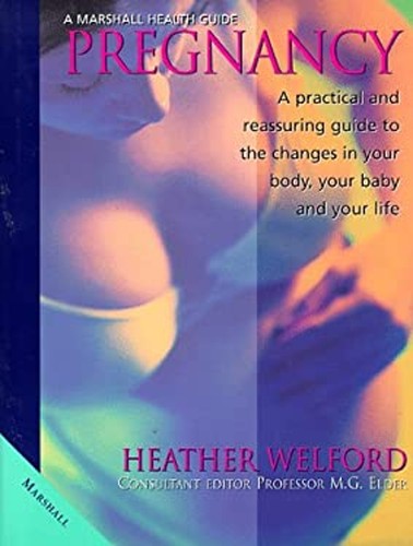 Pregnancy practical and - :, a