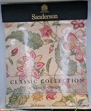 Sanderson Classic Collection