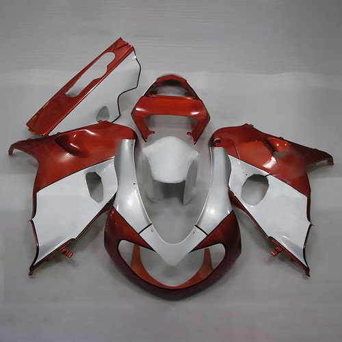 Amotopart fairing kit - amotopart, abs
