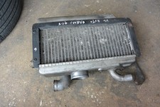 JDM Subaru Impreza WRX Sti V5