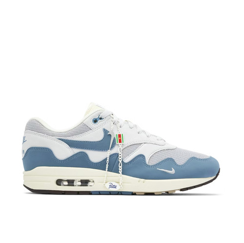 Nike air max - nike,