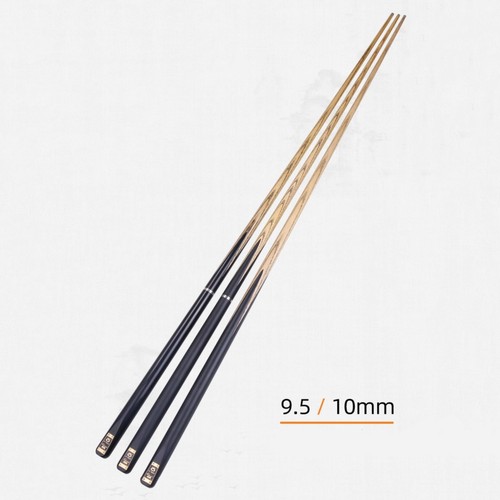Min classic 5mm 10mm - o'min, 9.5mm/10mm