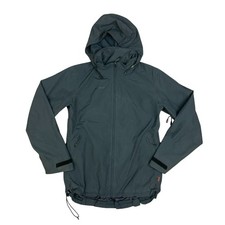 Mammut Black Waterproof