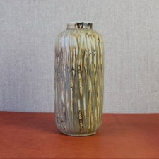 Vintage Rörstrand Birka "Owl
