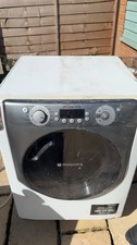 Hotpoint aqualtis washing - hotpoint,