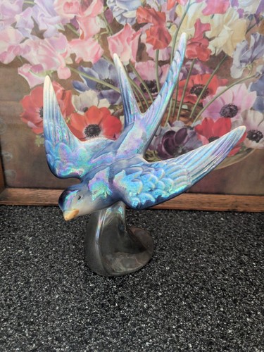Vintage jema holland - vintage, ceramic