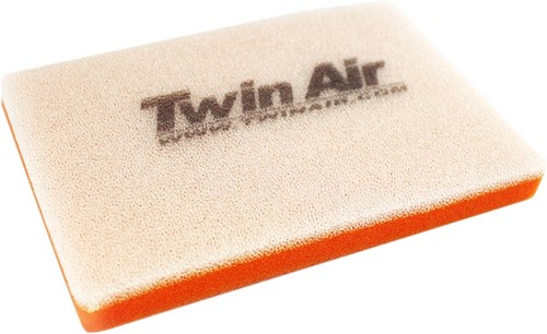 Twin air filter 152131 - air,