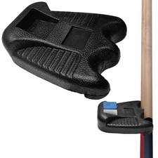 Pool Stick Holder - Heavy Duty
