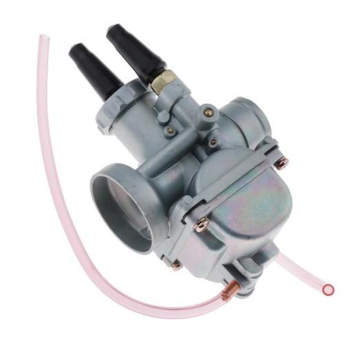 Carburetor for suzuki ax100 - for,