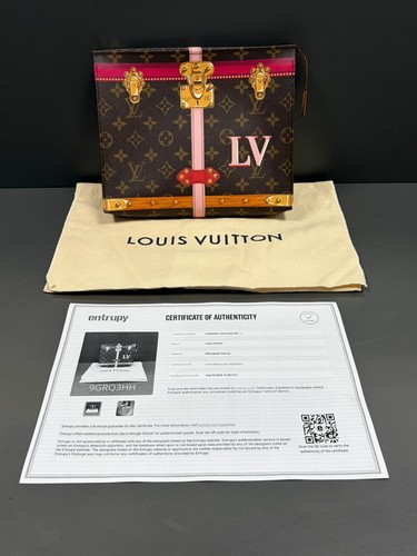 Louis vuitton monogram summer - vuitton,