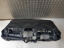 HONDA JAZZ DASHBOARD ASSEMBLY GG 2015