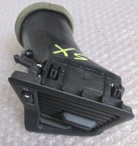 3409373 air vent nozzle left - air,