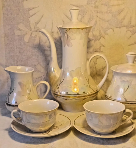 Ukranian russian lustre - russian,