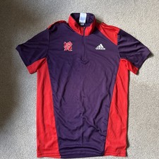 Adidas london 2012 olympic - adidas,