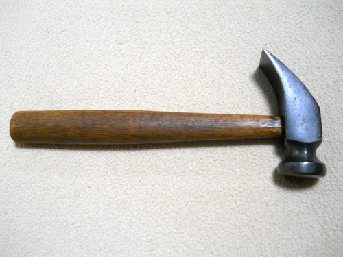 Vintage atha tool cobblers - vintage,