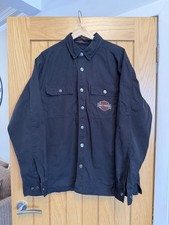 Harley-Davidson Men's