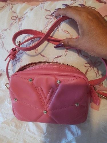 Mario valentino bag - mario,