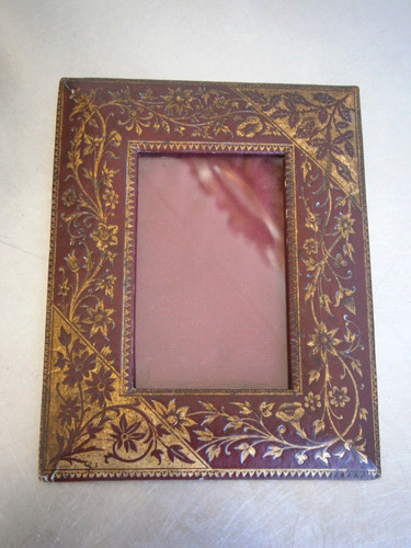 Small photo frame c - 19°,