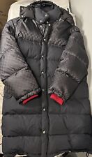 Gucci GG Monogram Jacquard