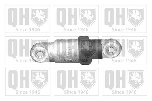 Replacement hydraulic - replacement,
