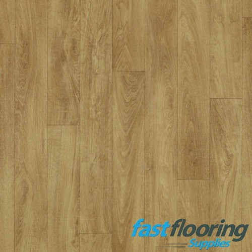 Safetred wood traditional oak - safetred,