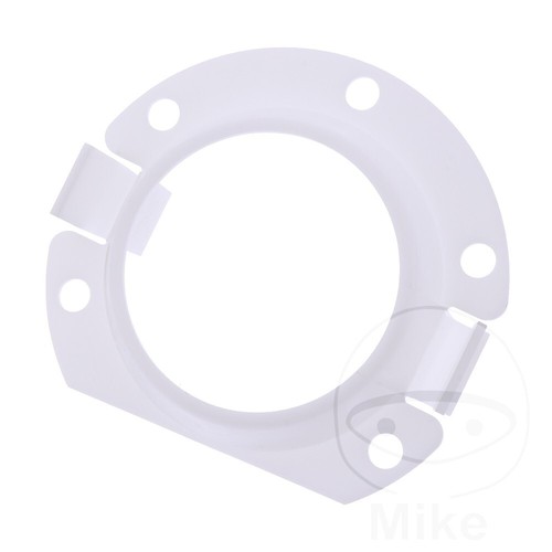 Retaining ring for fuel pump - ring,